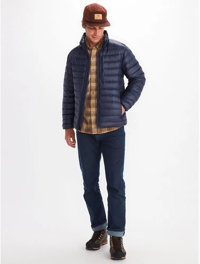 MARMOT Men's Highlander Jacket