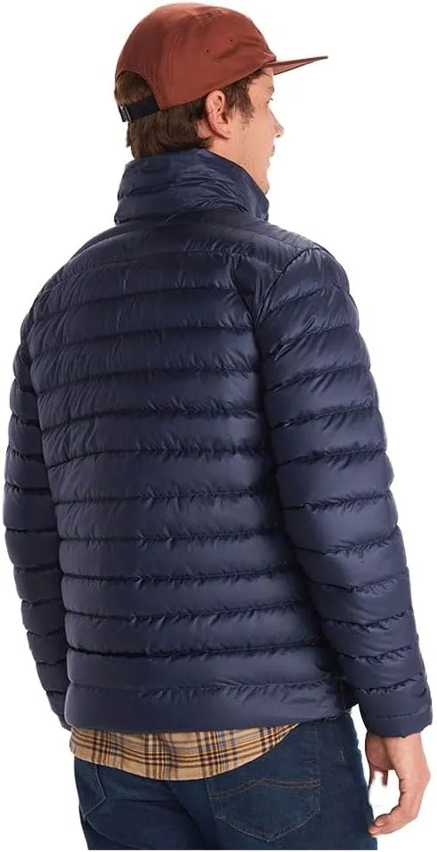 MARMOT Men's Highlander Jacket