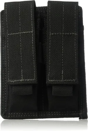 MAXPEDITION Double Sheath