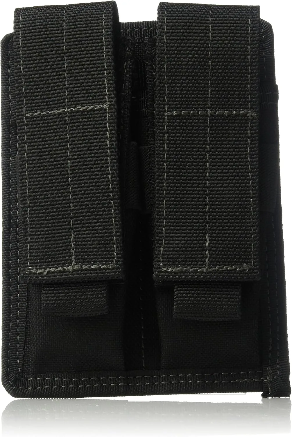 MAXPEDITION Double Sheath