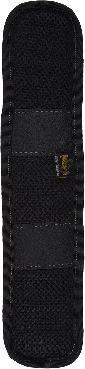 MAXPEDITION Gear 2-Inch Shoulder Pad