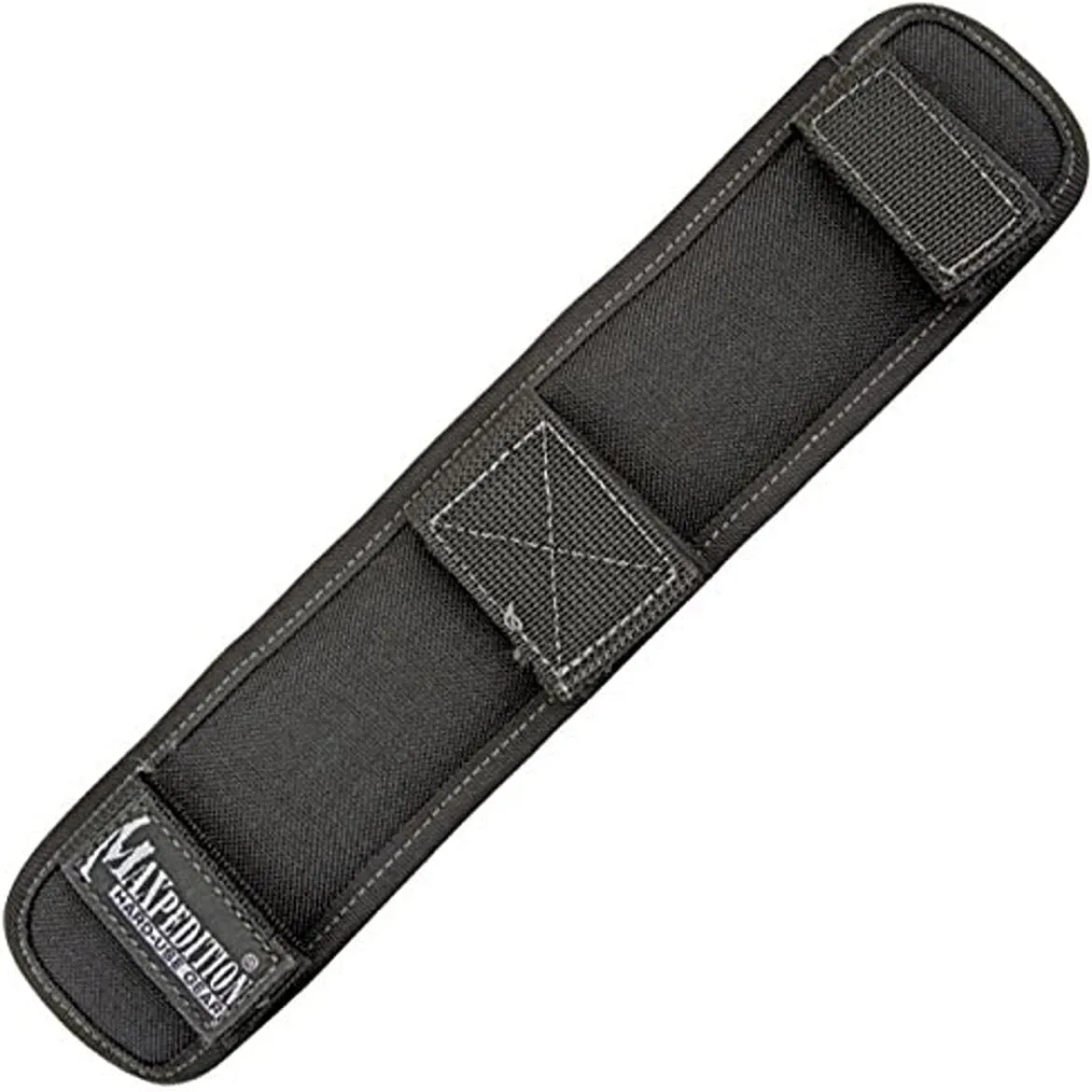 MAXPEDITION Gear 2-Inch Shoulder Pad