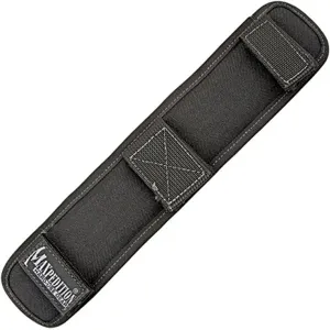 MAXPEDITION Gear 2-Inch Shoulder Pad