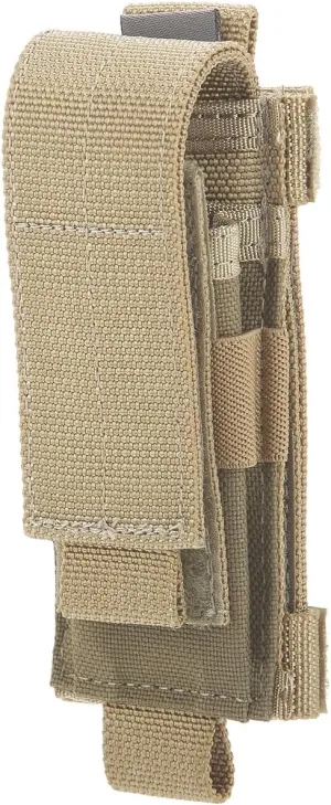 Maxpedition Single Sheath