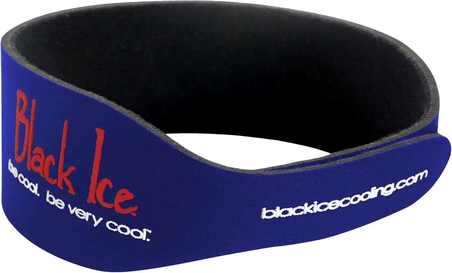 MaxSys MS1 Personal Cooling System with Neck Cooling Wrap and UltraCooler by Black Ice Cooling. Stay Cool in The Heat. Cools You Down and Keeps You Cool in The Summer Heat
