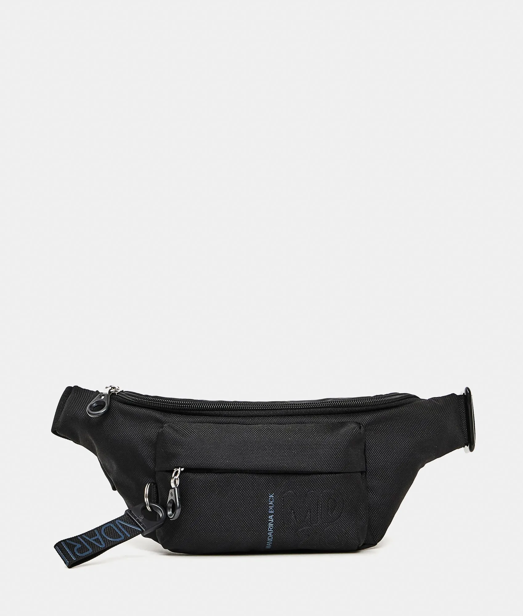 MD20 Bum Bag
