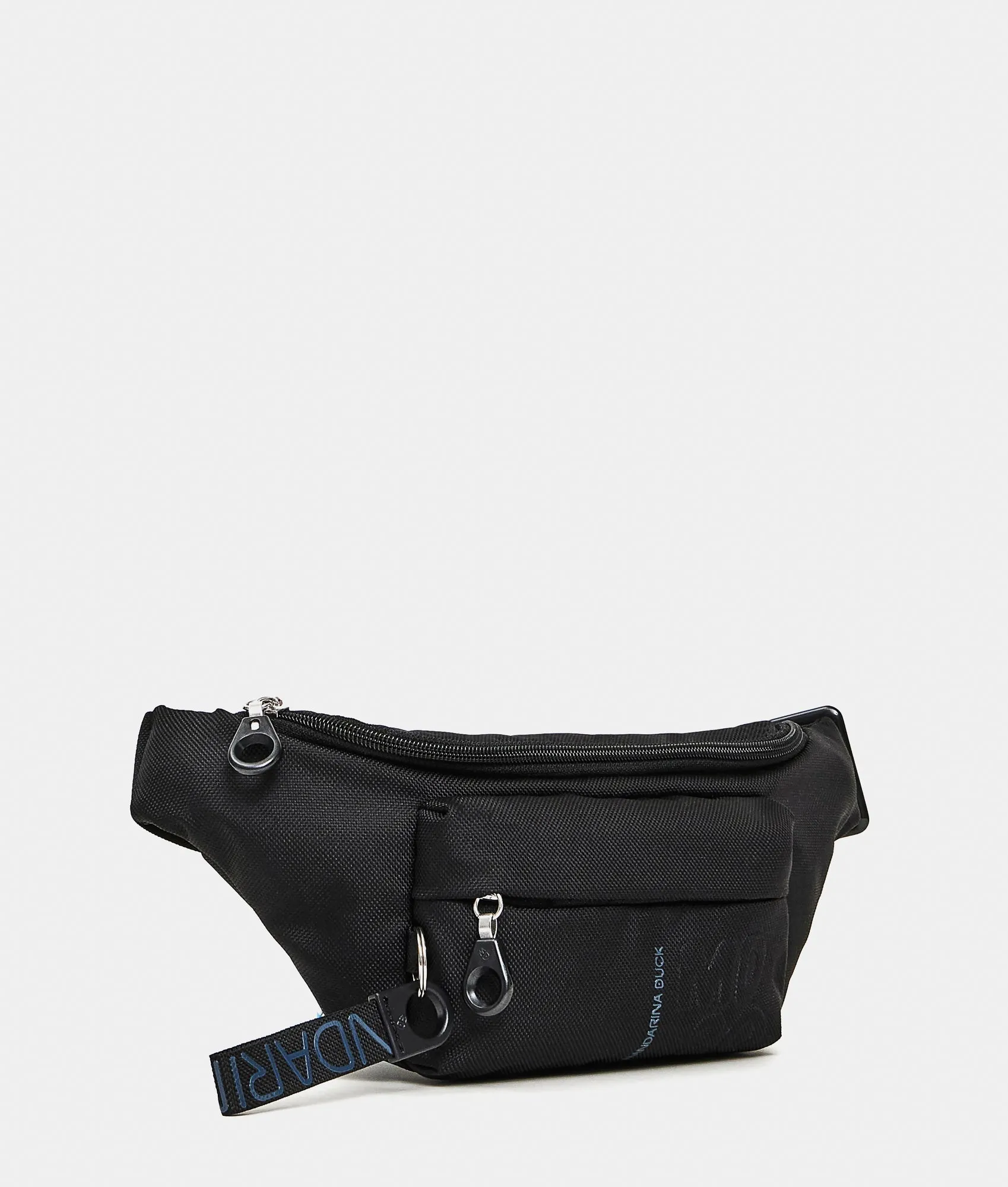 MD20 Bum Bag