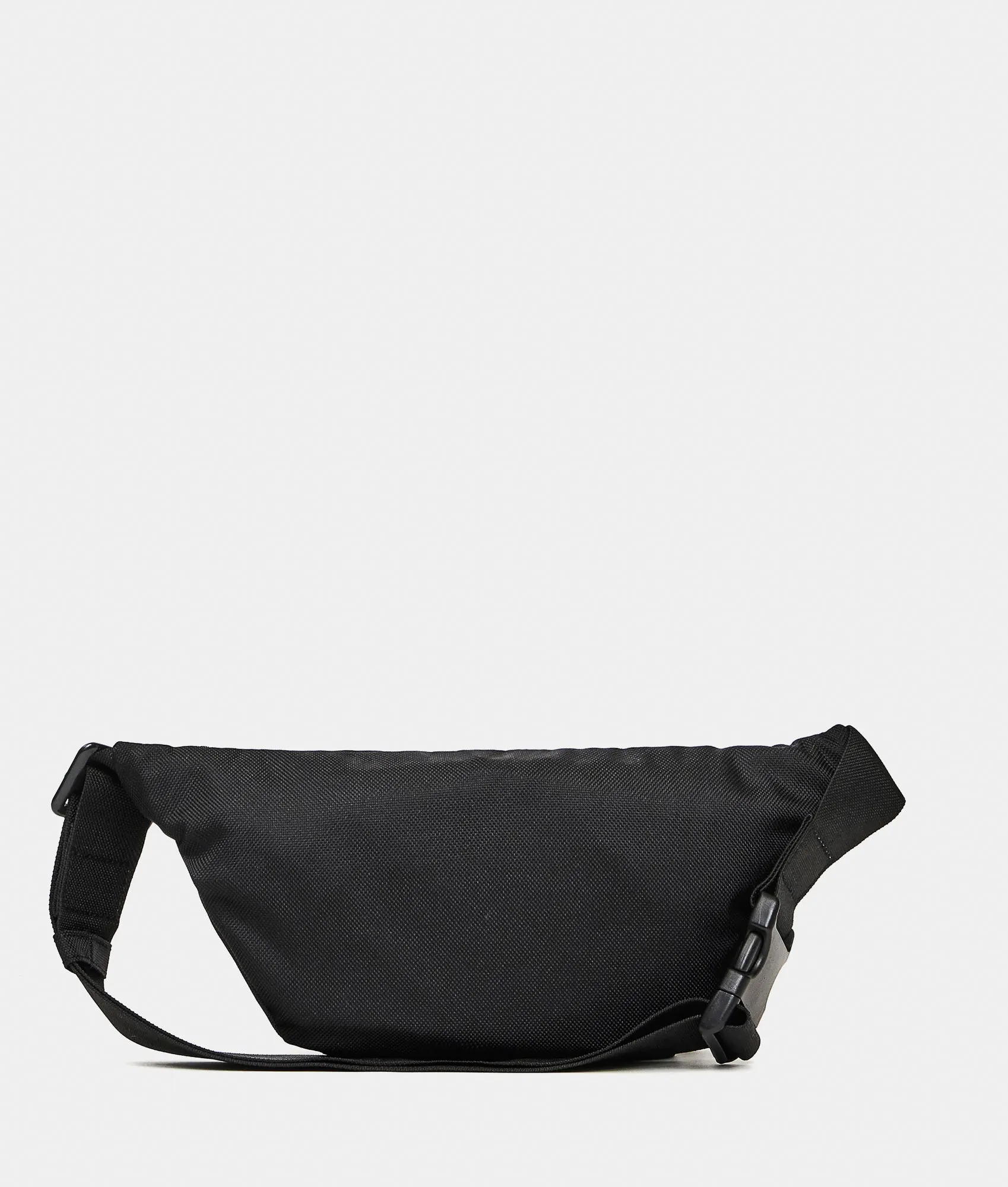 MD20 Bum Bag