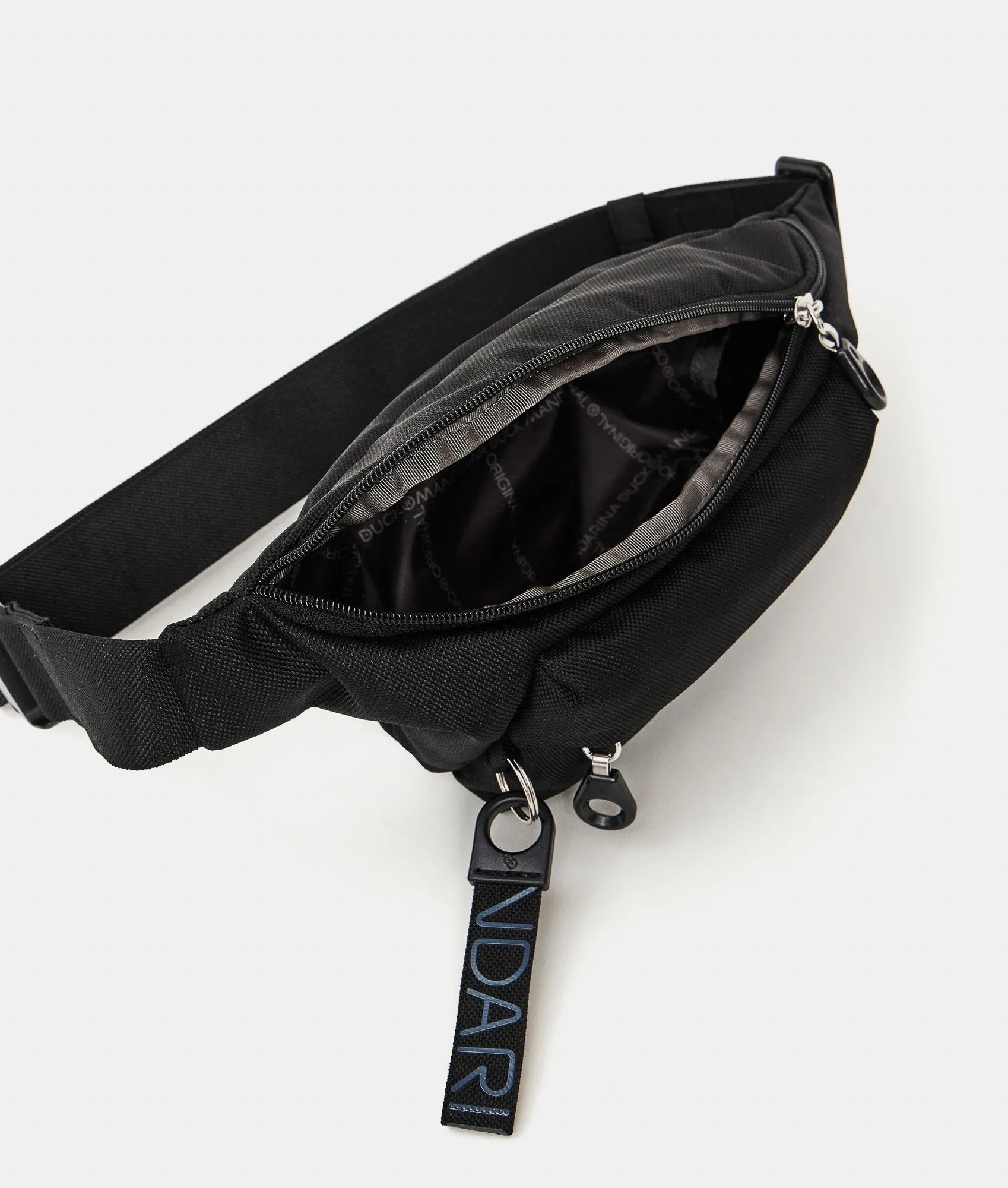 MD20 Bum Bag