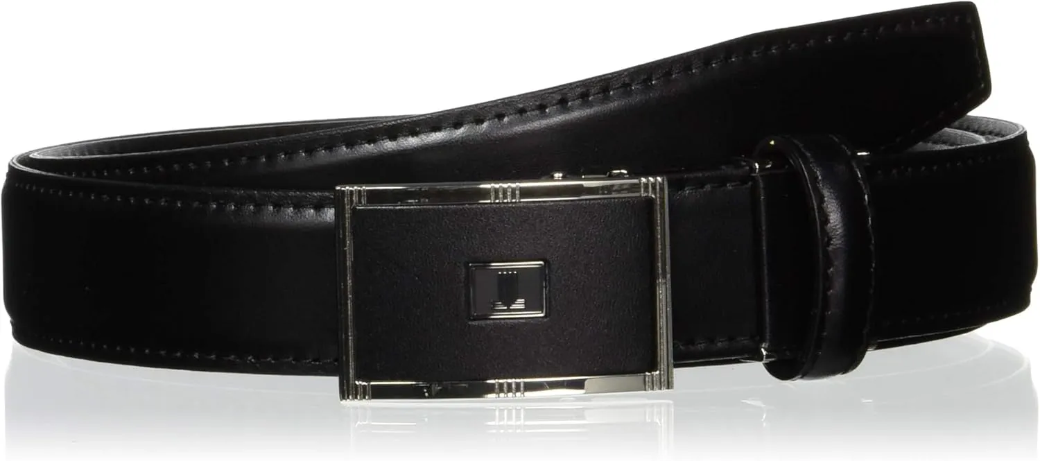 Men Strap