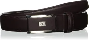 Men Strap