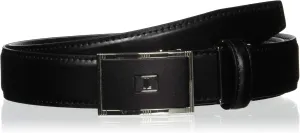 Men Strap