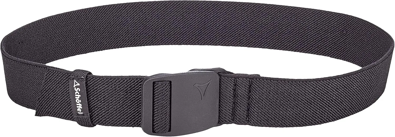 Men's Belt Lenzerheide1