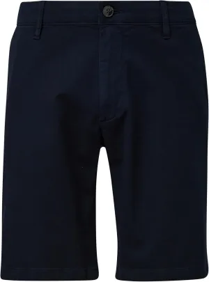 Men's Bermuda Slim Fit