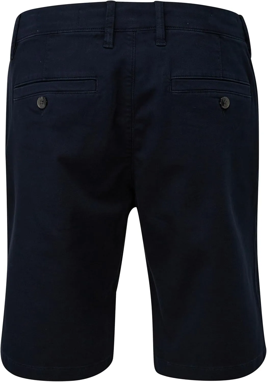 Men's Bermuda Slim Fit