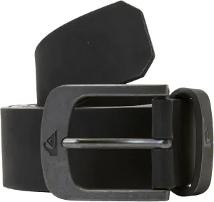 mens Main Street Belt