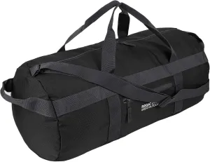 Men's Packaway Lightweight Sports, Black, 40 Litre