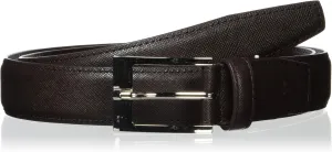 Men's Strap