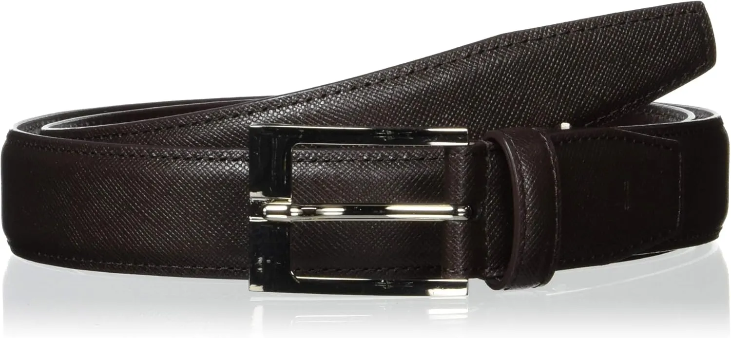 Men's Strap
