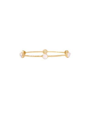 MILANO LUXE BANGLE
