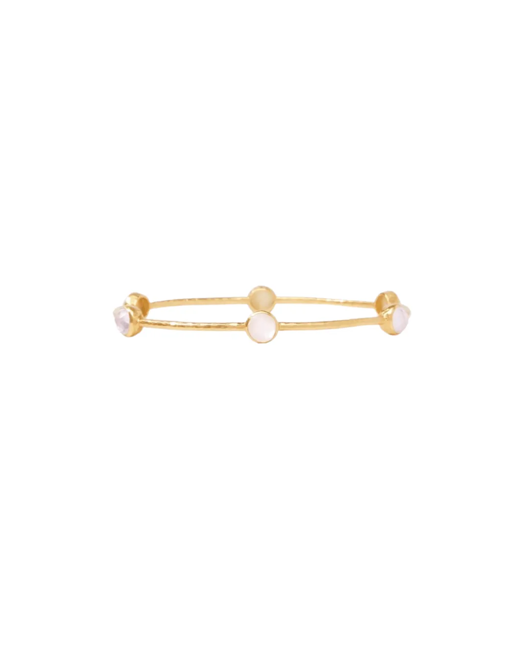 MILANO LUXE BANGLE