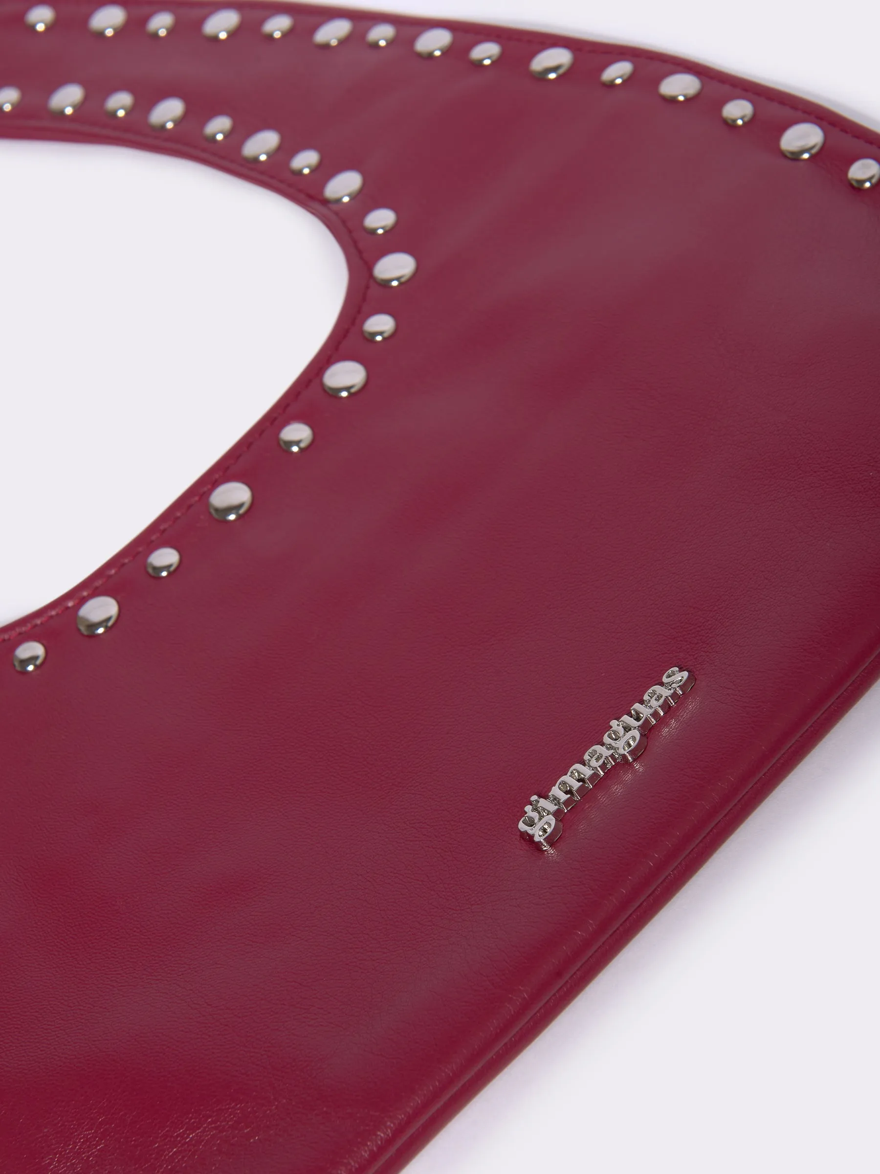 Mini Franca Bag
