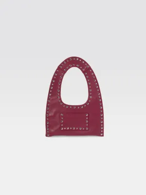 Mini Franca Bag