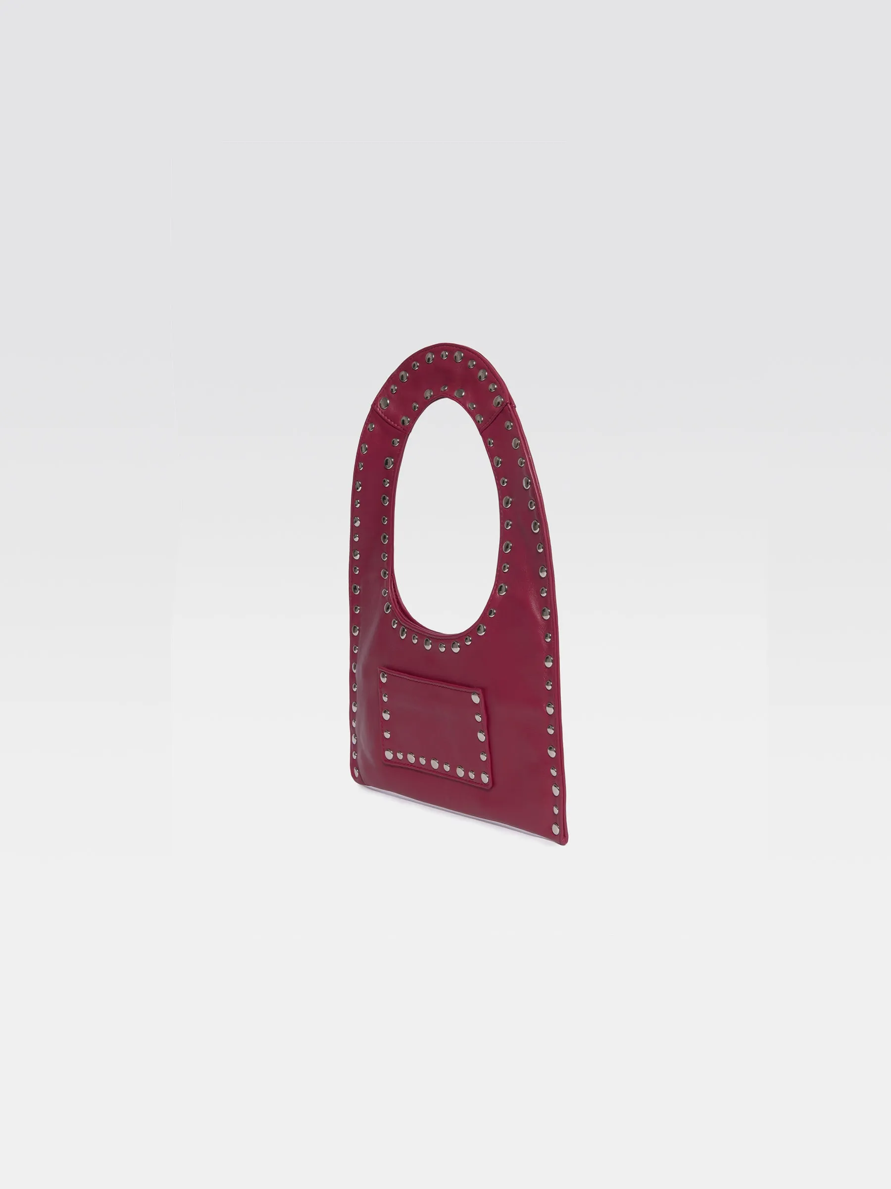 Mini Franca Bag