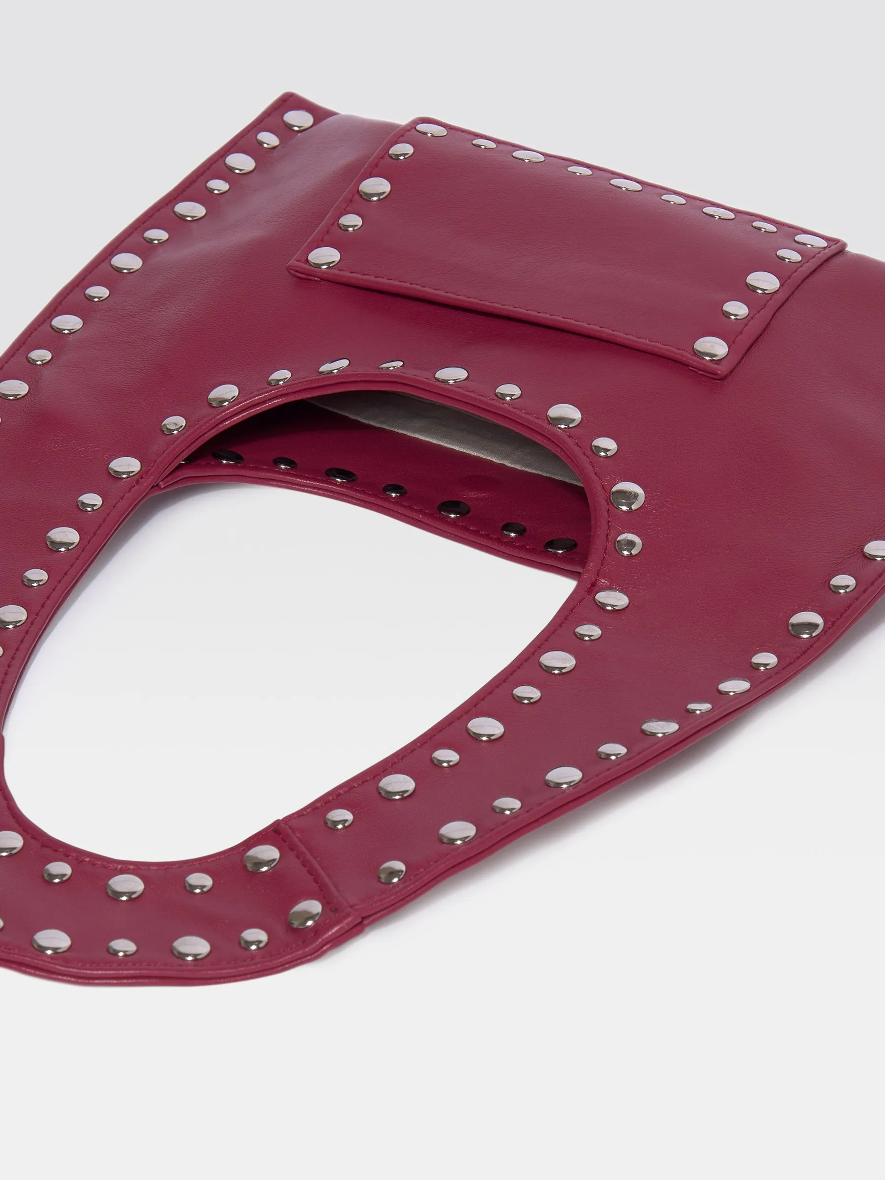 Mini Franca Bag