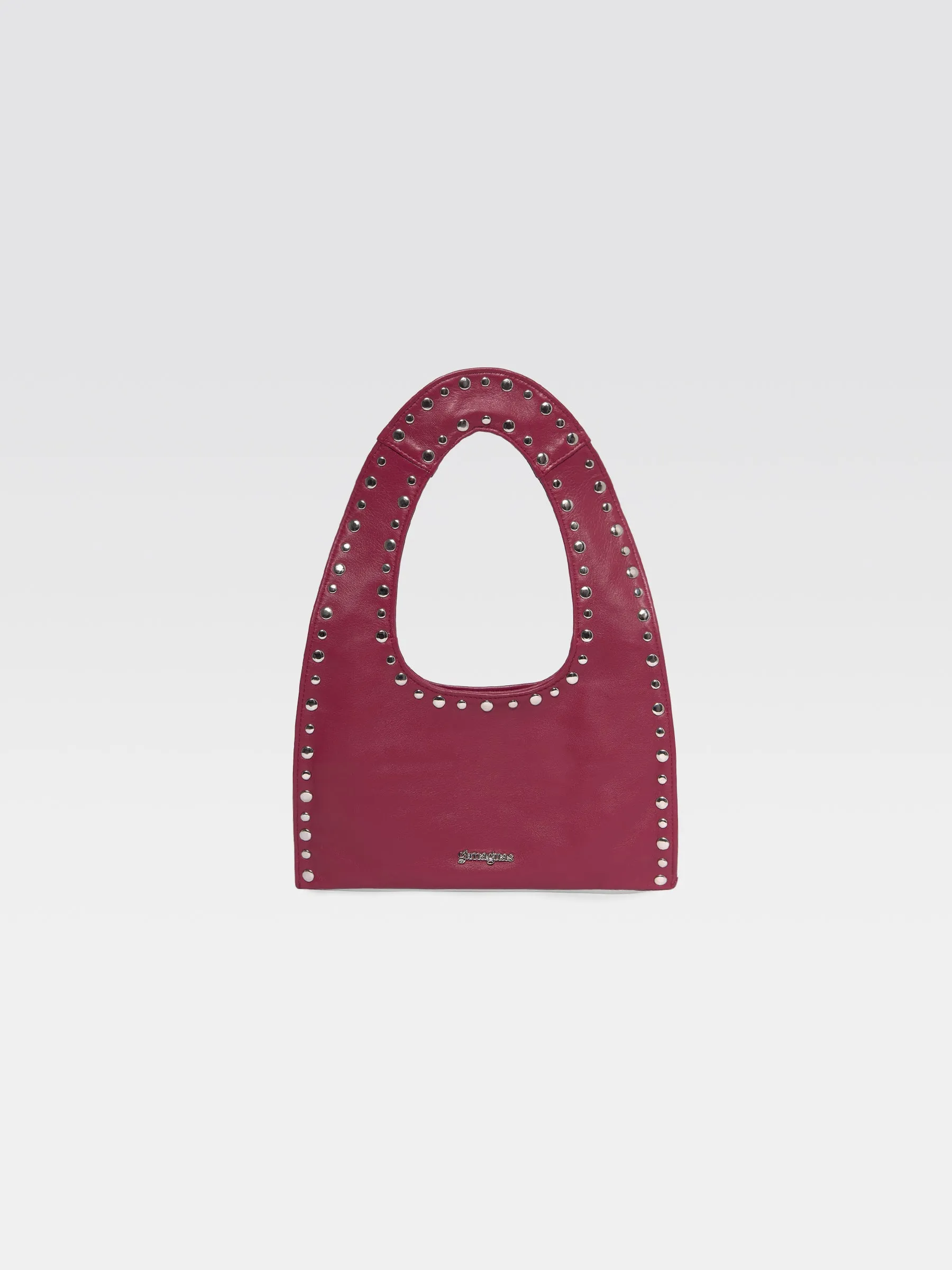 Mini Franca Bag