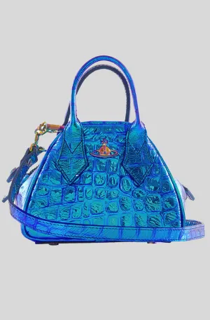 MINI YASMINE BAG