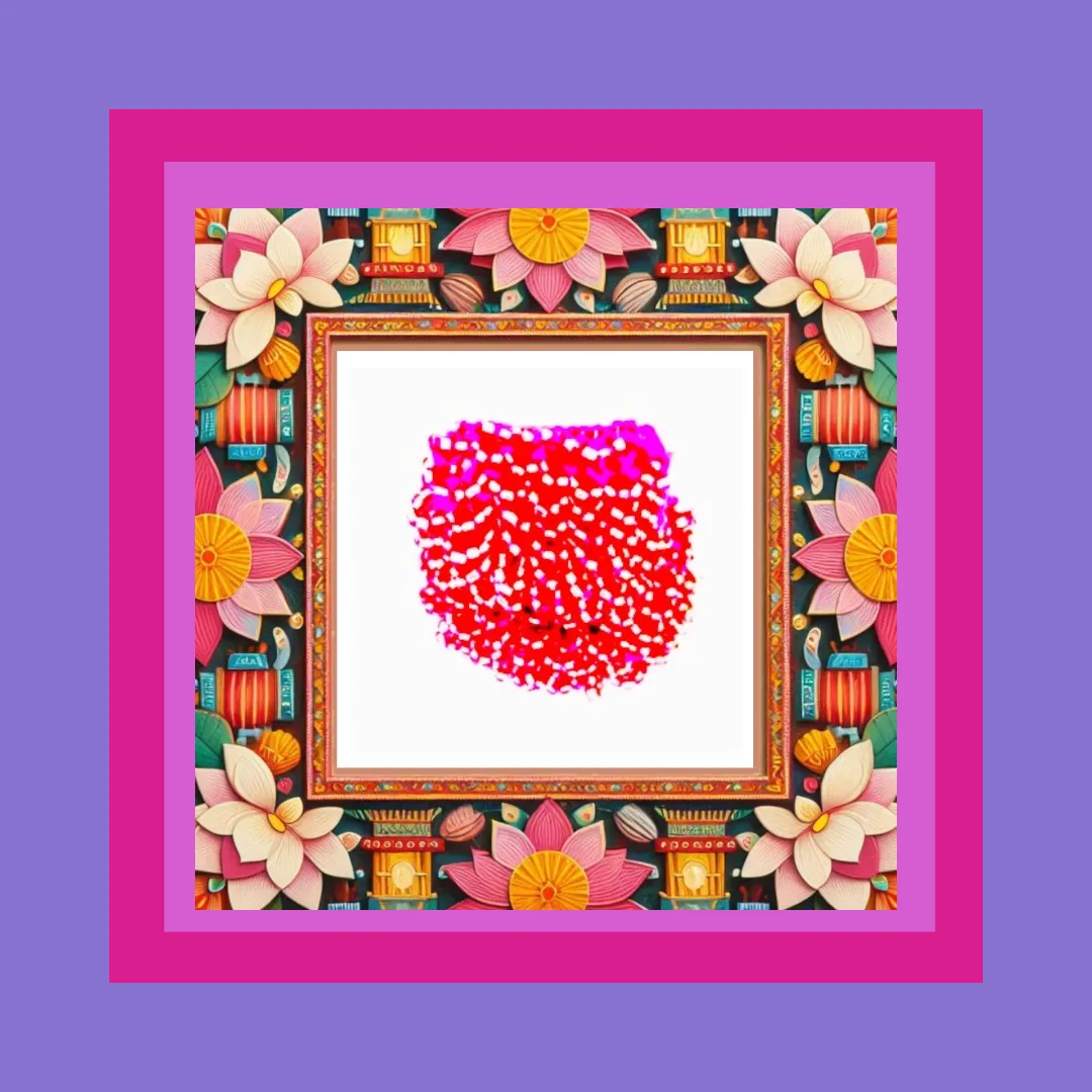 Miniature Beaded Bag Collection Handmade Brooch Lapel Bags