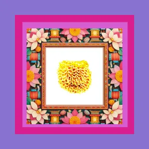 Miniature Beaded Bag Collection Handmade Brooch Lapel Bags