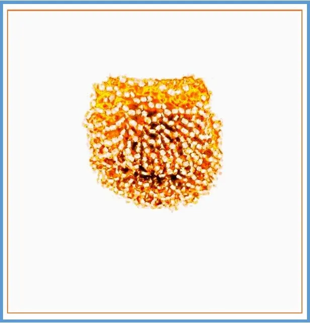 Miniature Beaded Bag Collection Handmade Brooch Lapel Bags