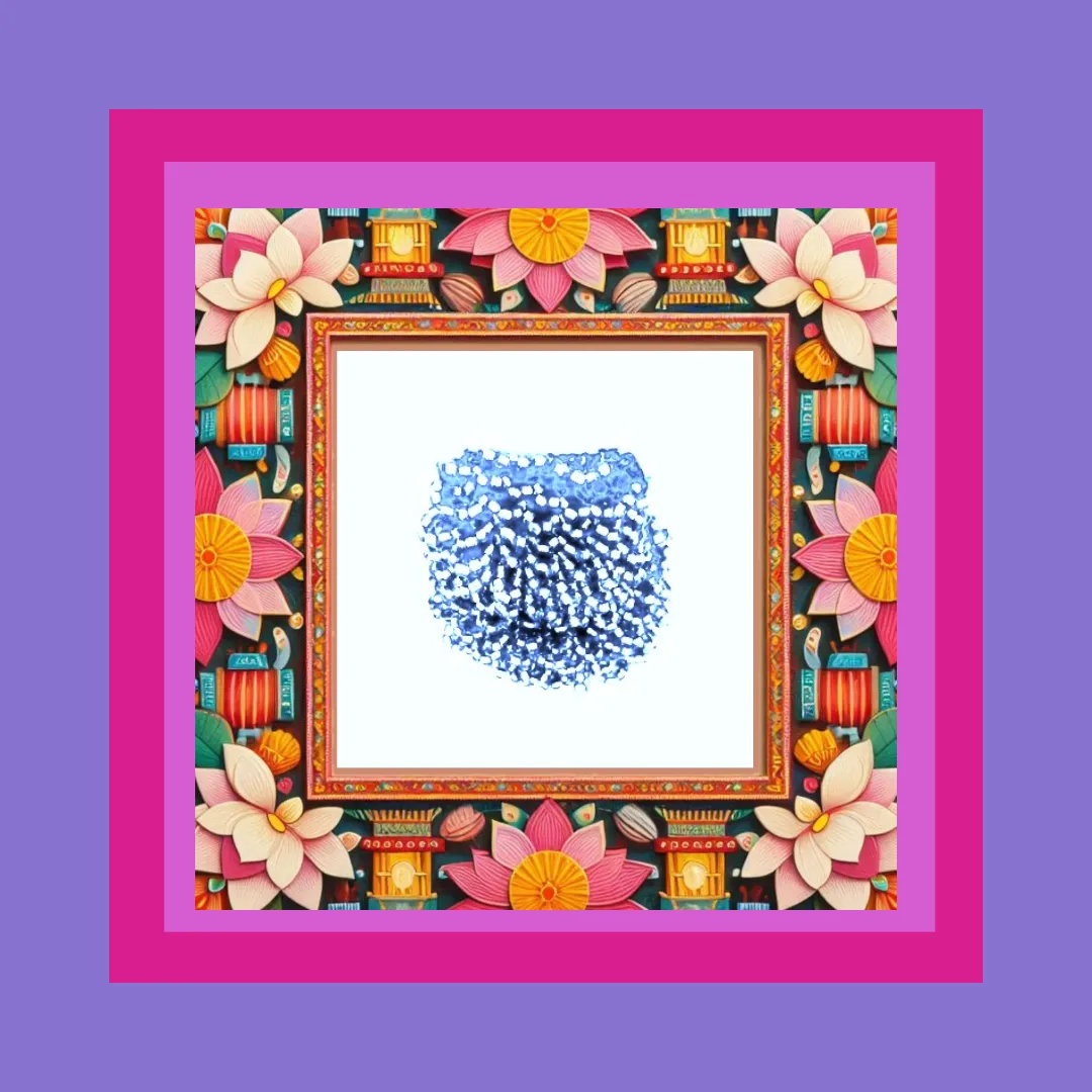 Miniature Beaded Bag Collection Handmade Brooch Lapel Bags