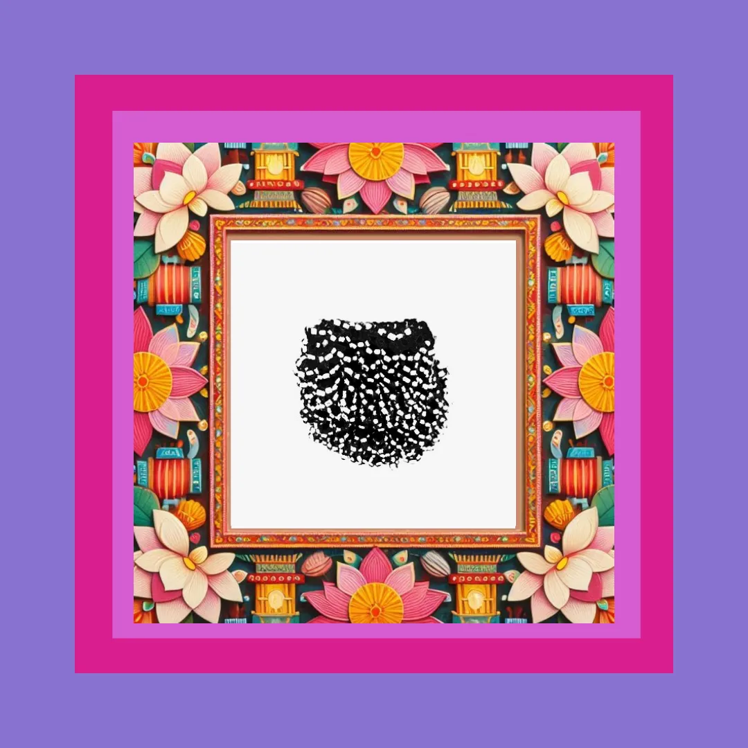 Miniature Beaded Bag Collection Handmade Brooch Lapel Bags