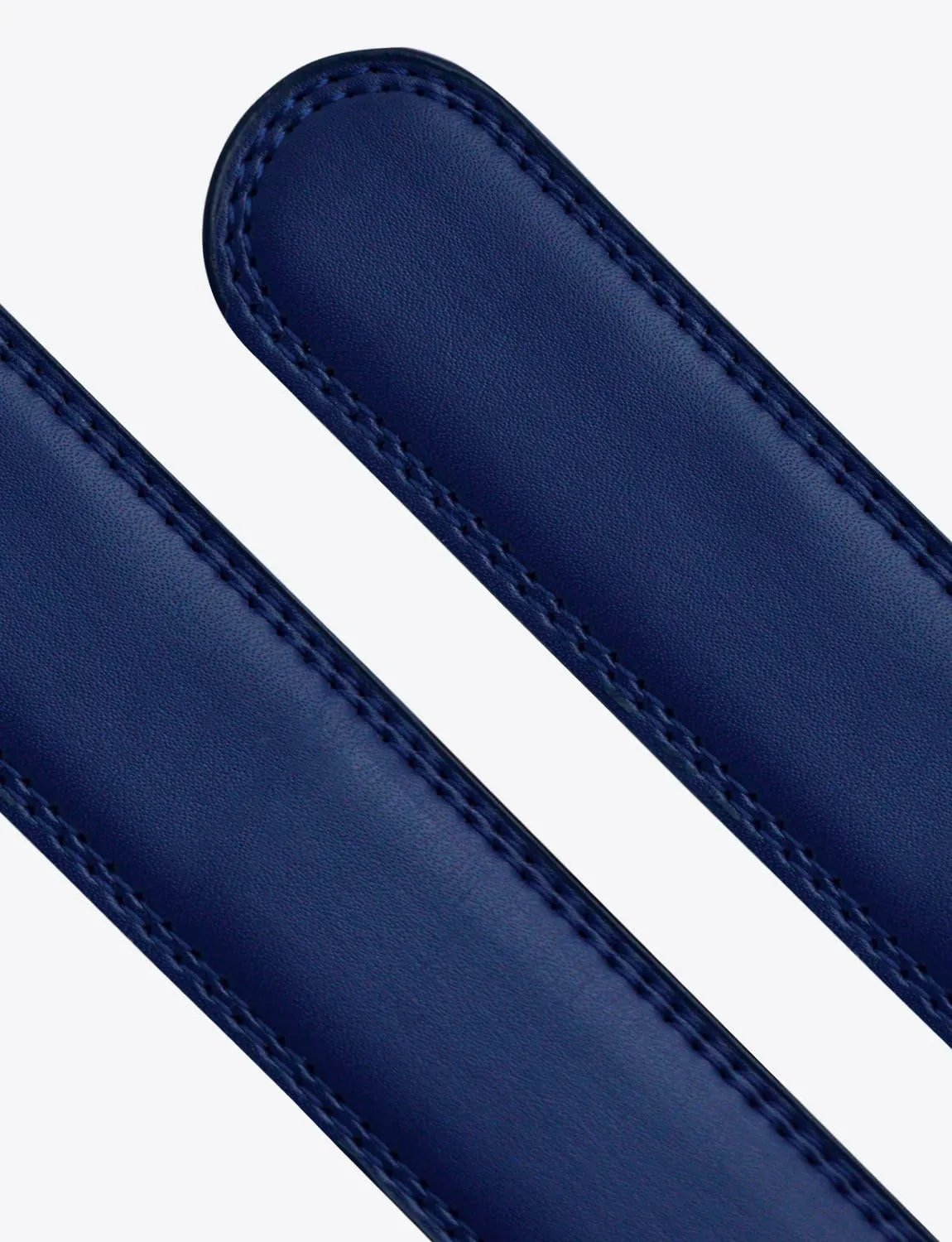 Mission Belt Strap