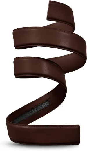 Mission Belt Strap