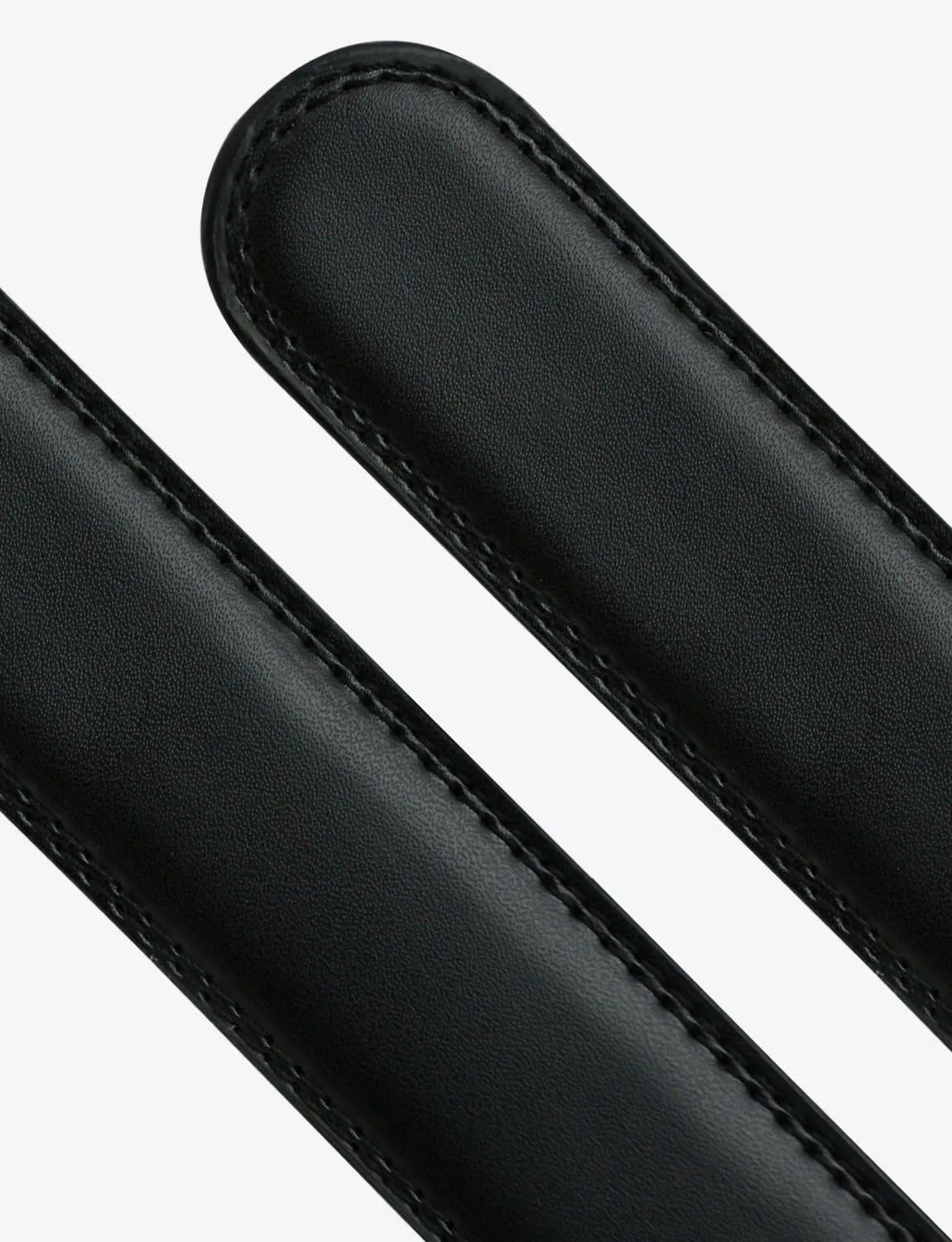 Mission Belt Strap