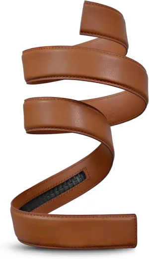 Mission Belt Strap