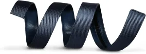 Mission Belt Strap