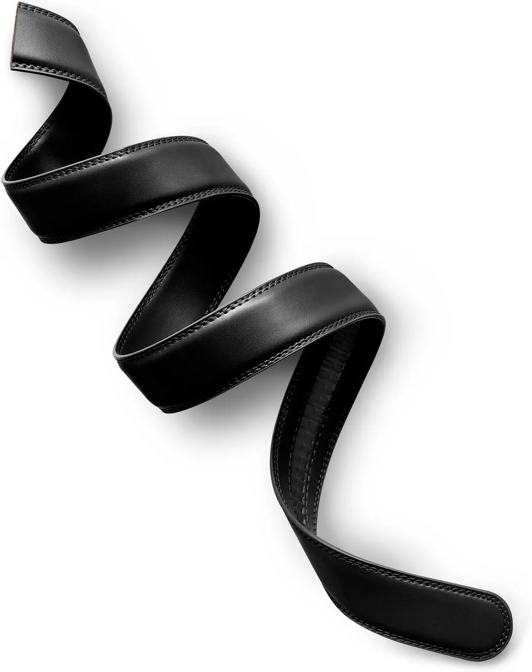 Mission Belt Strap