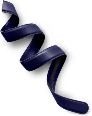 Mission Belt Strap