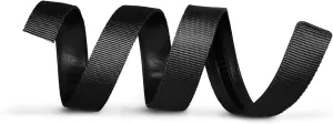 Mission Belt Strap