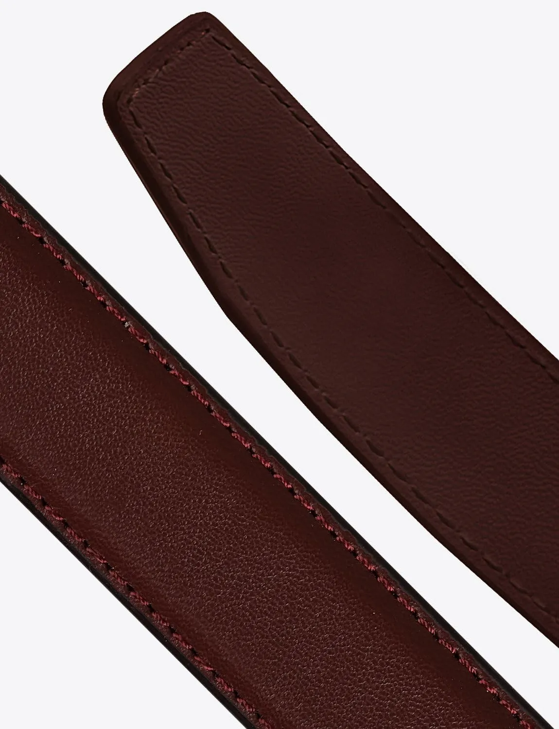 Mission Belt Women's Strap