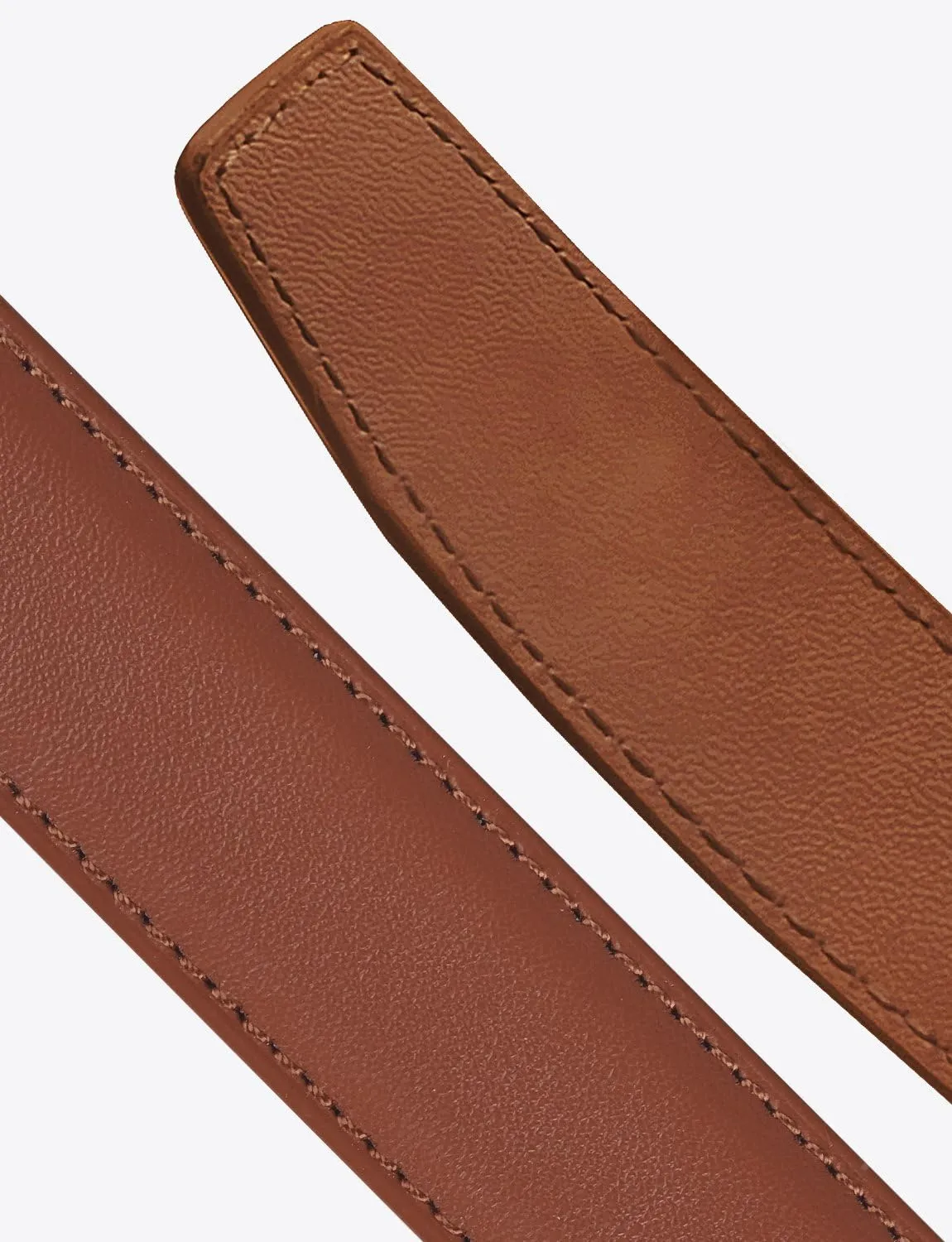 Mission Belt Women's Strap