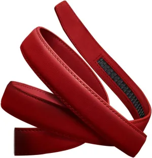 Mission Belt Women's Strap