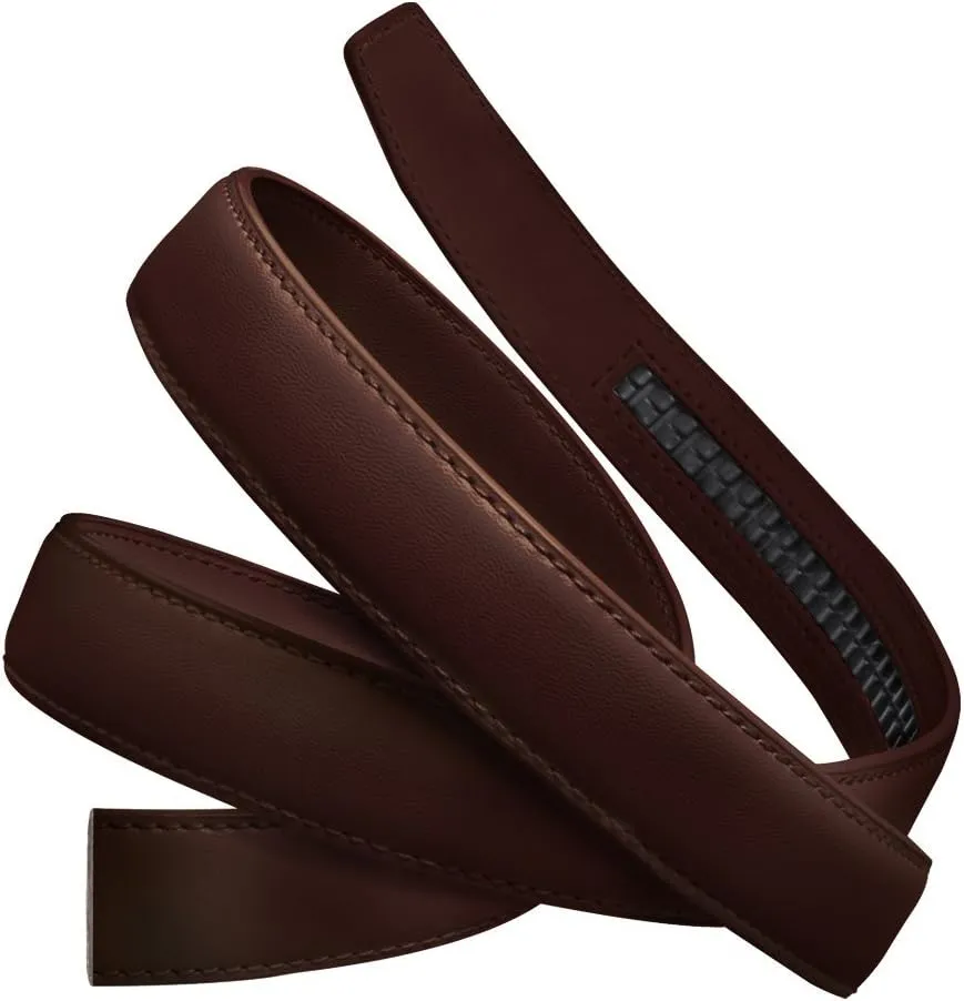 Mission Belt Women's Strap