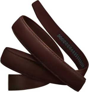 Mission Belt Women's Strap