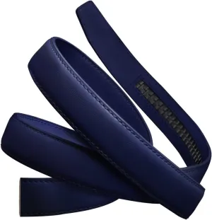 Mission Belt Women's Strap